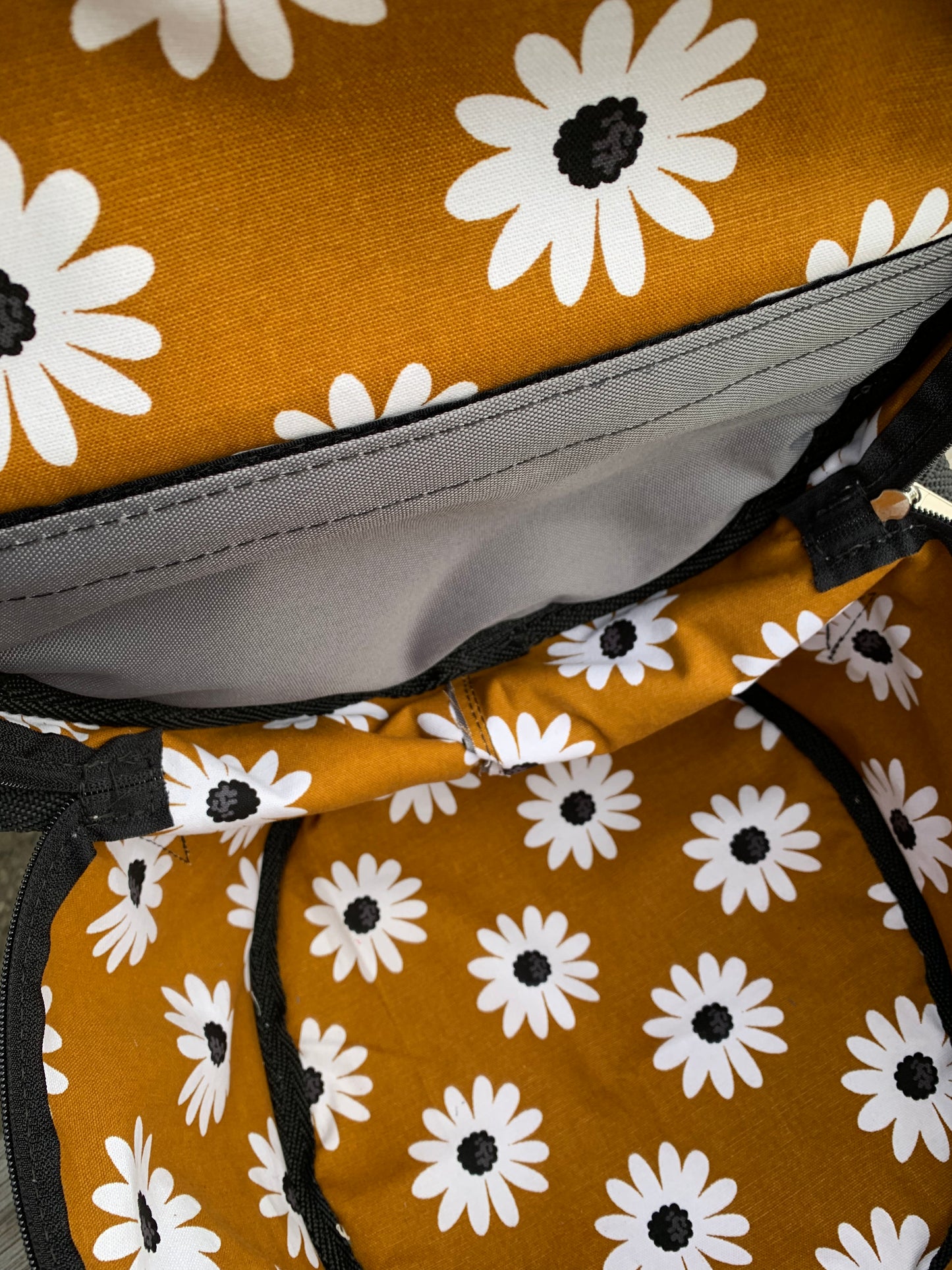 Helmet Bag