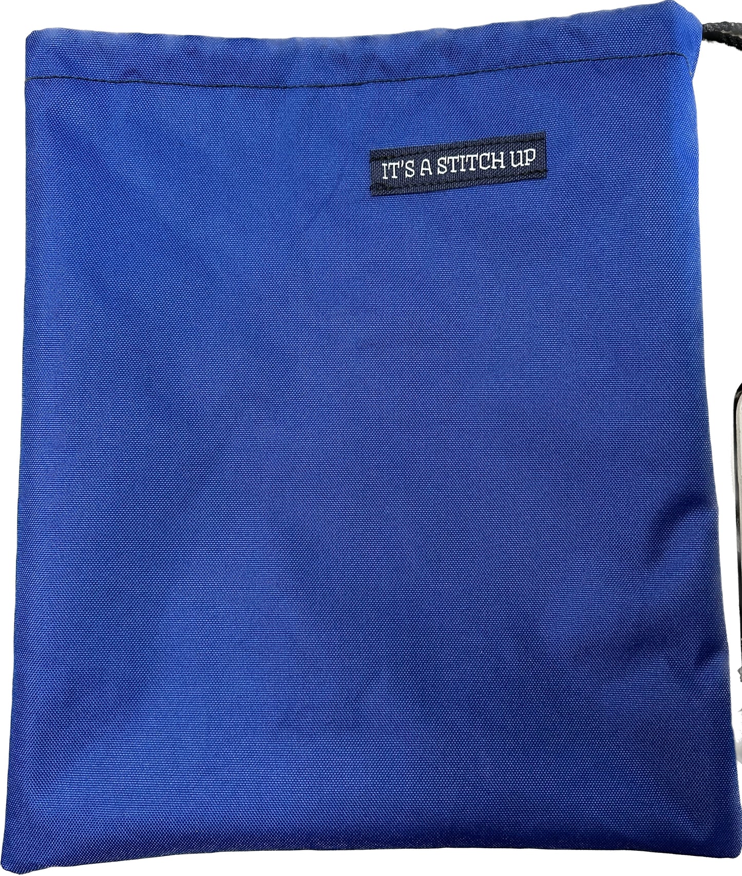 Reusable Feed Storage Bag