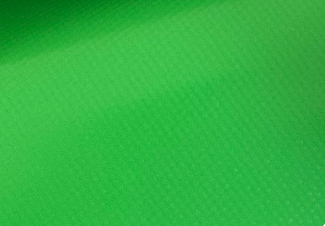 PVC Hay Bag