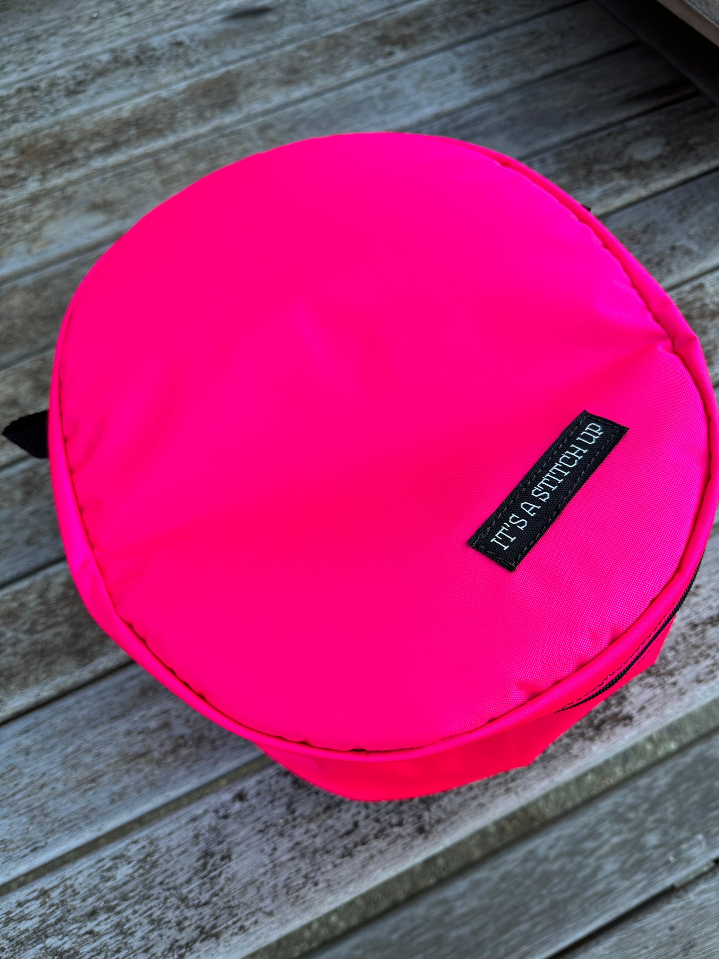 Helmet Bag