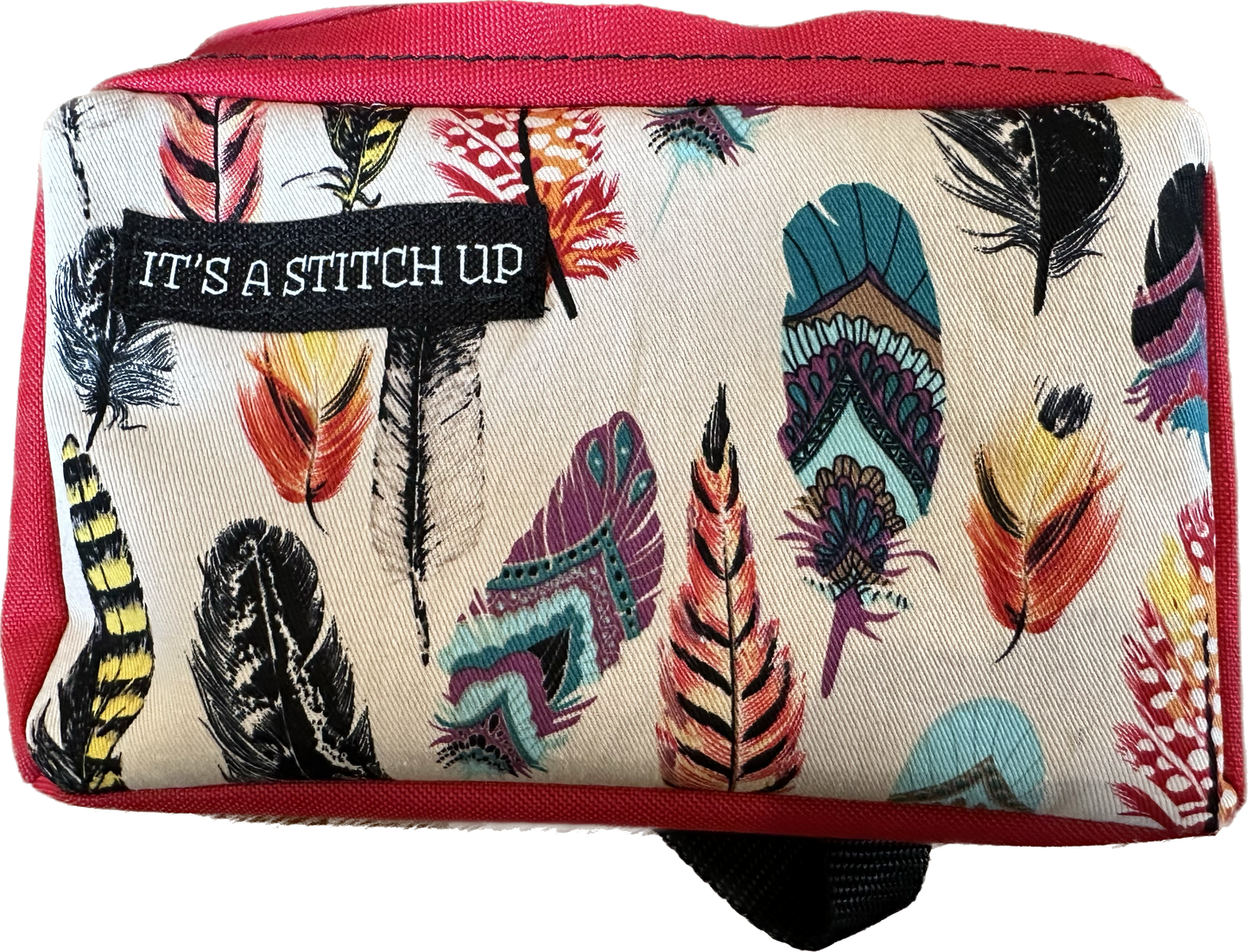 Swell Bag