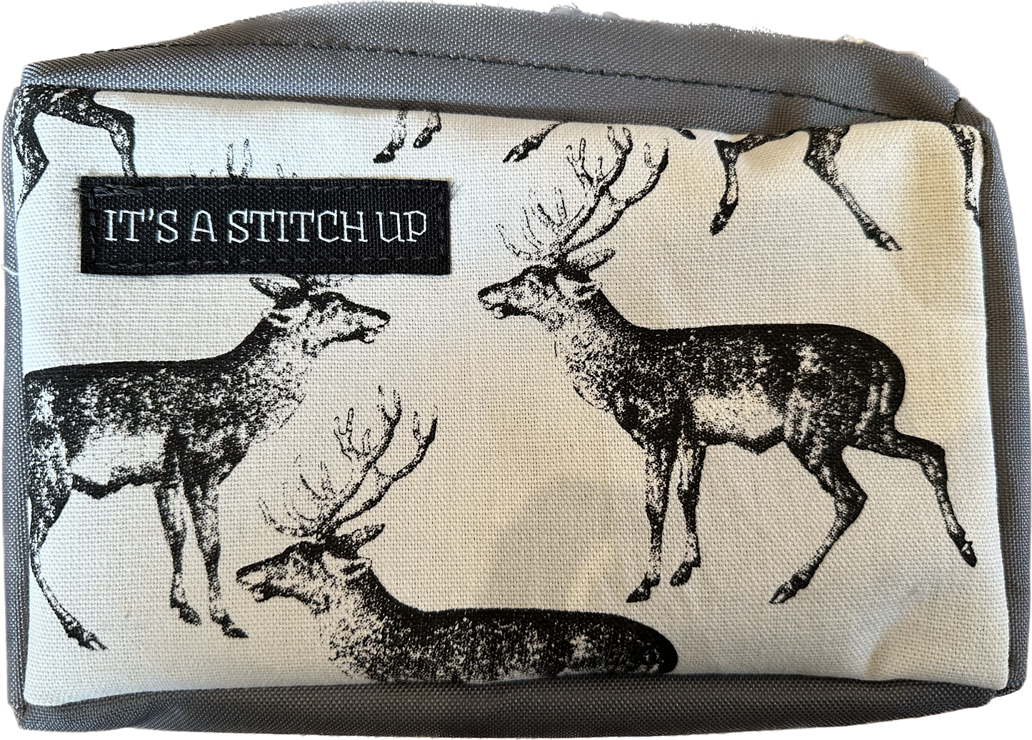 Swell Bag