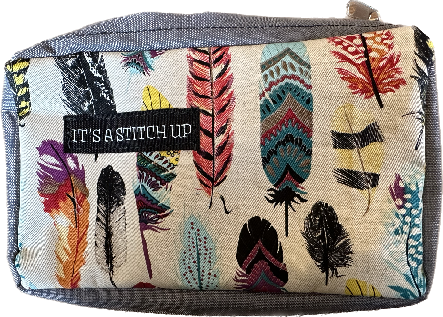 Swell Bag