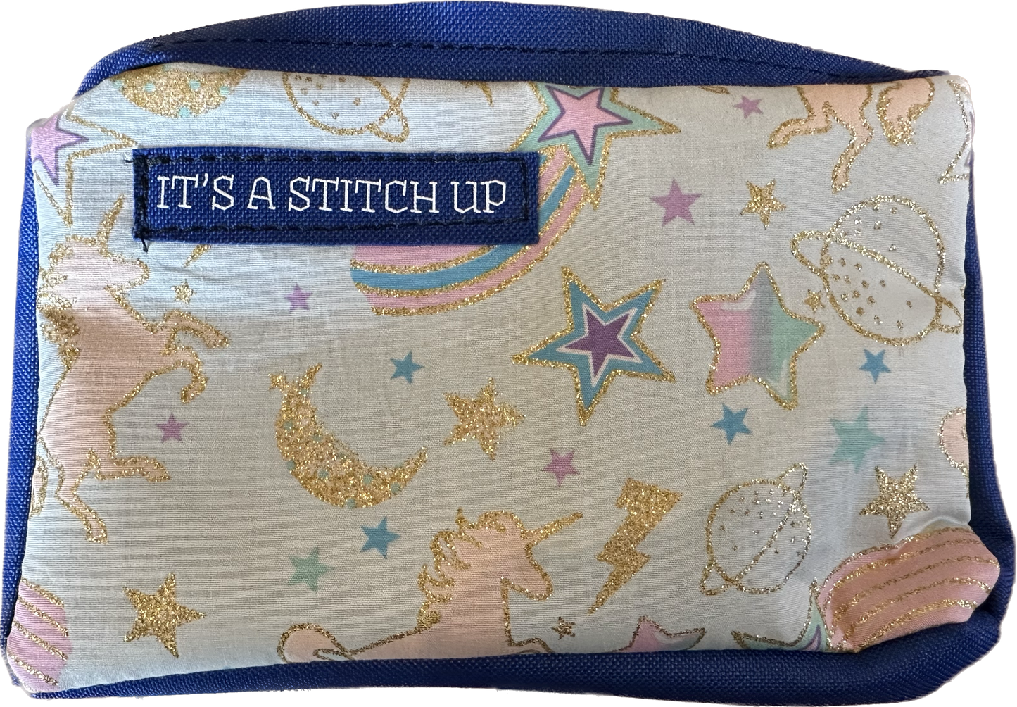 Swell Bag