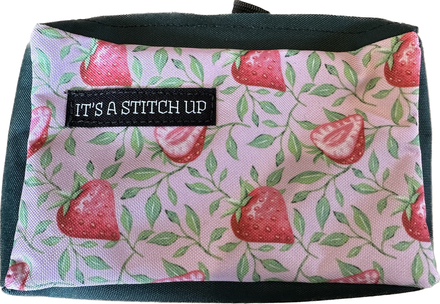 Swell Bag