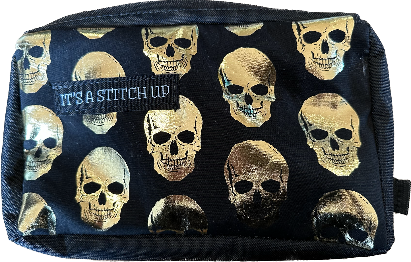 Swell Bag