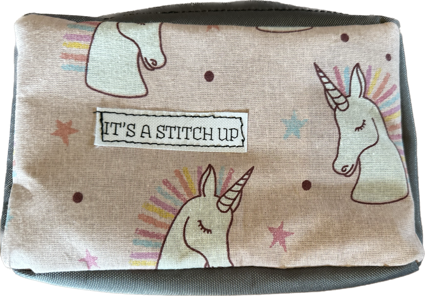 Swell Bag