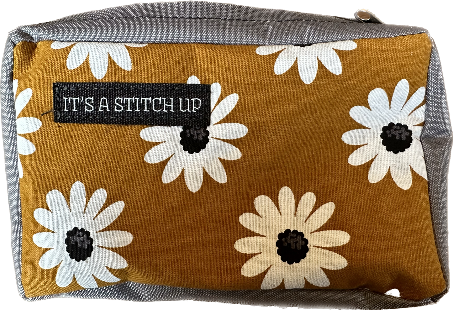 Swell Bag