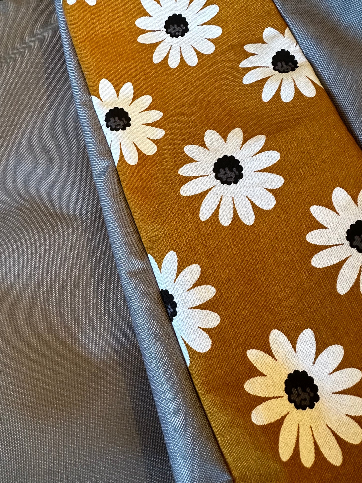 Full/ Dressage Saddle Blanket Bag