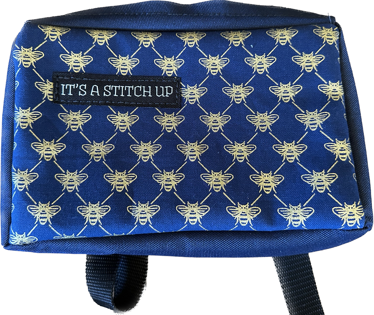 Swell Bag