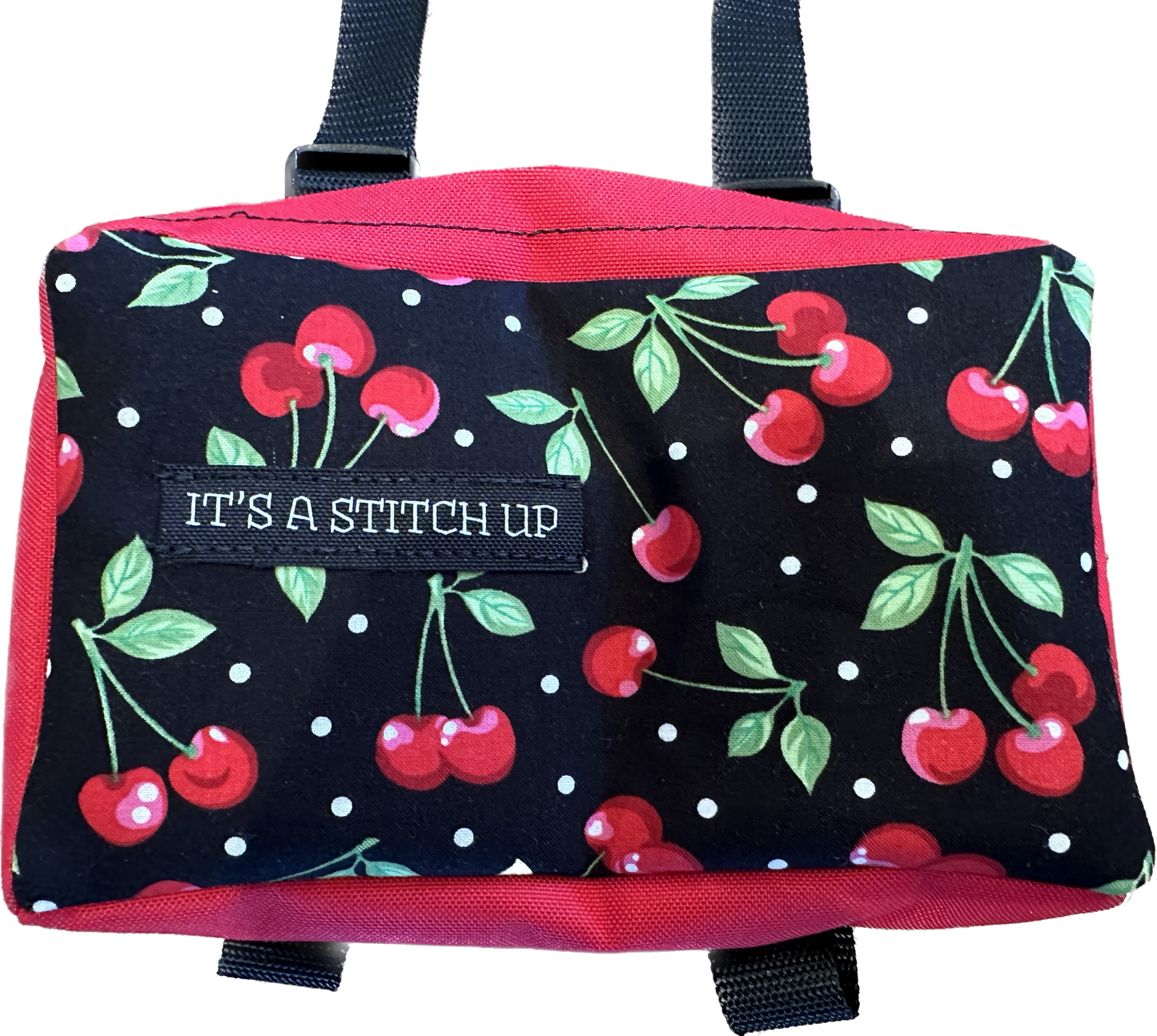 Swell Bag