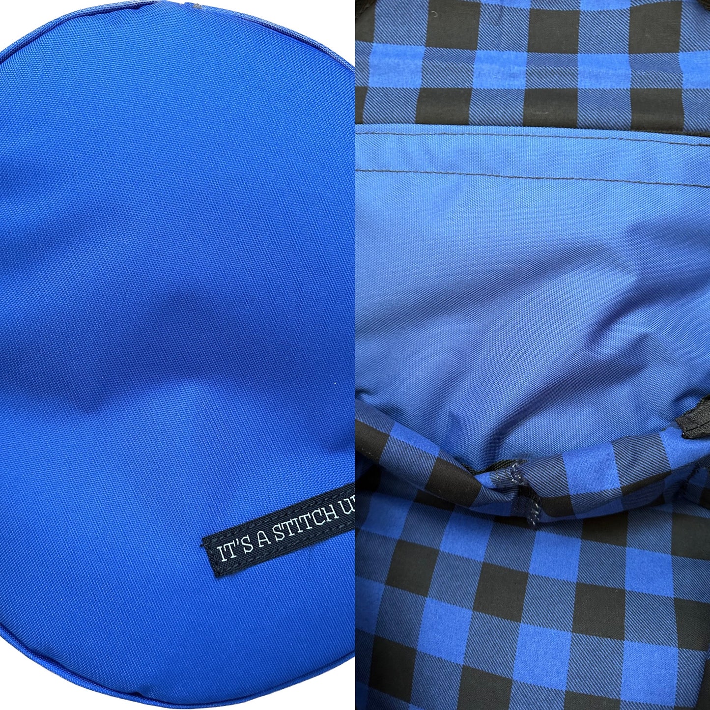 Helmet Bag