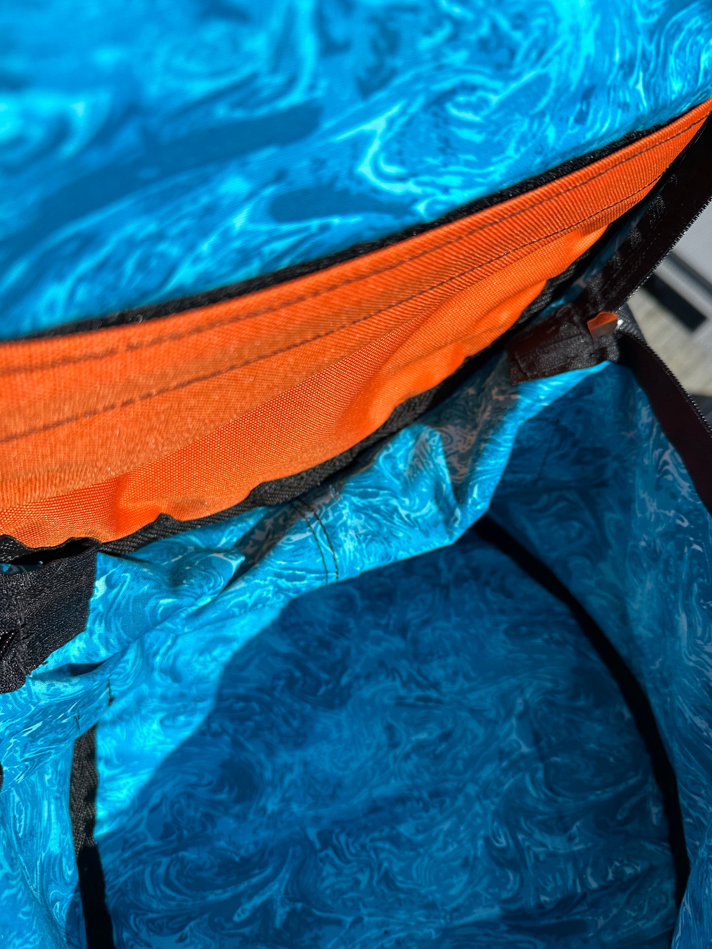 Helmet Bag