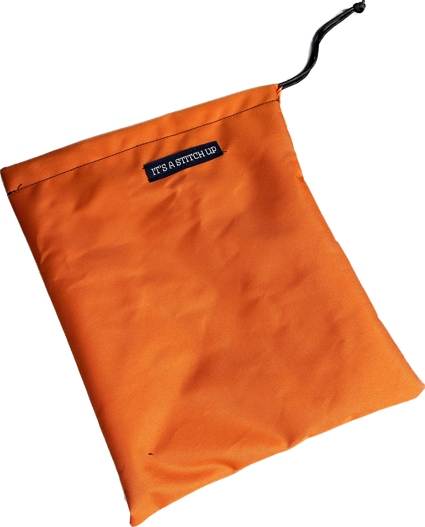 Reusable Feed Storage Bag