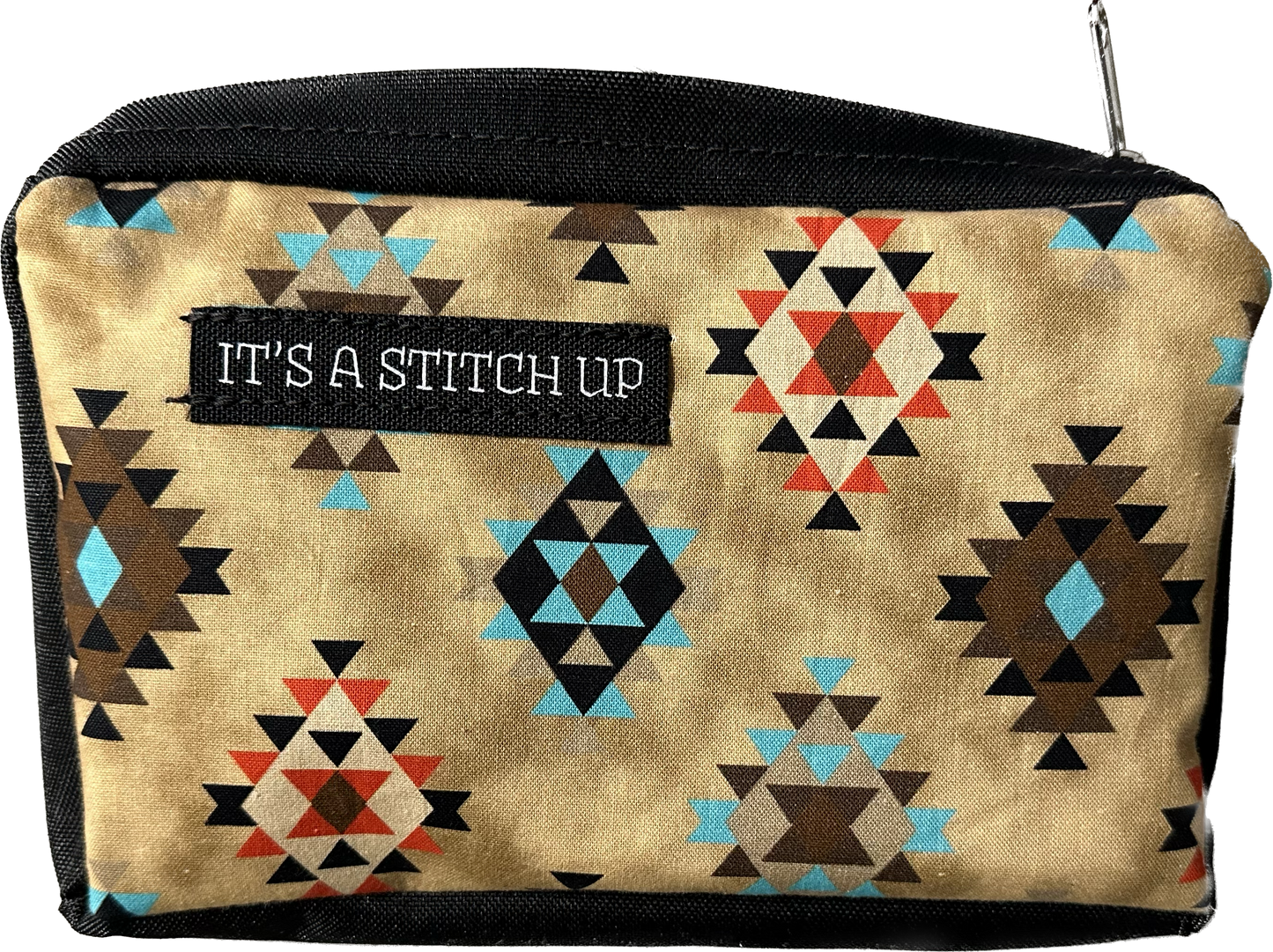 Swell Bag