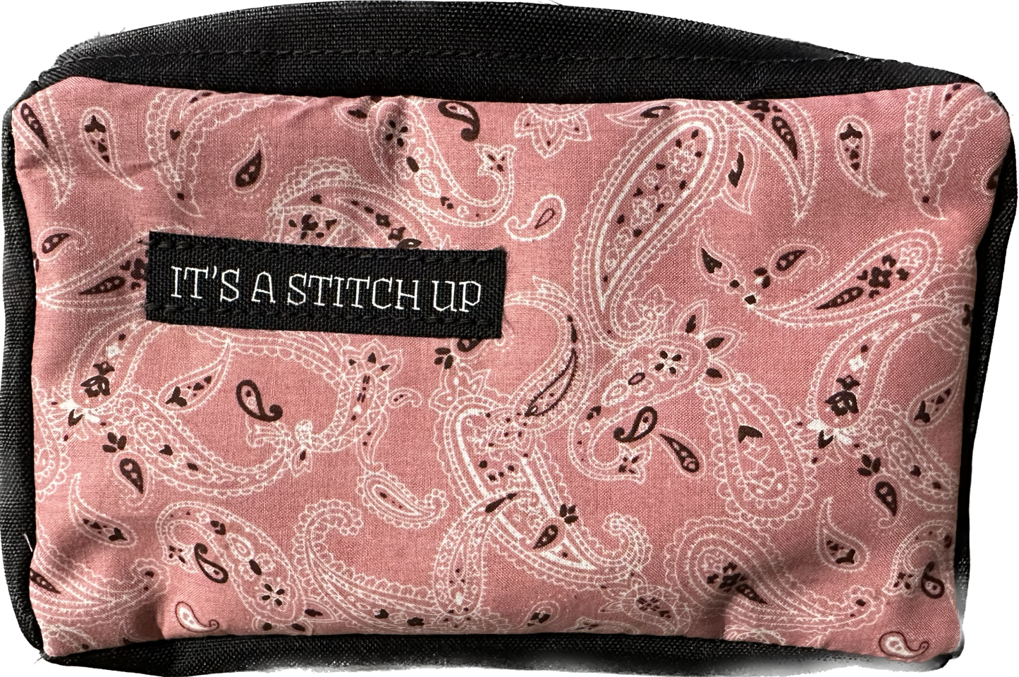 Swell Bag
