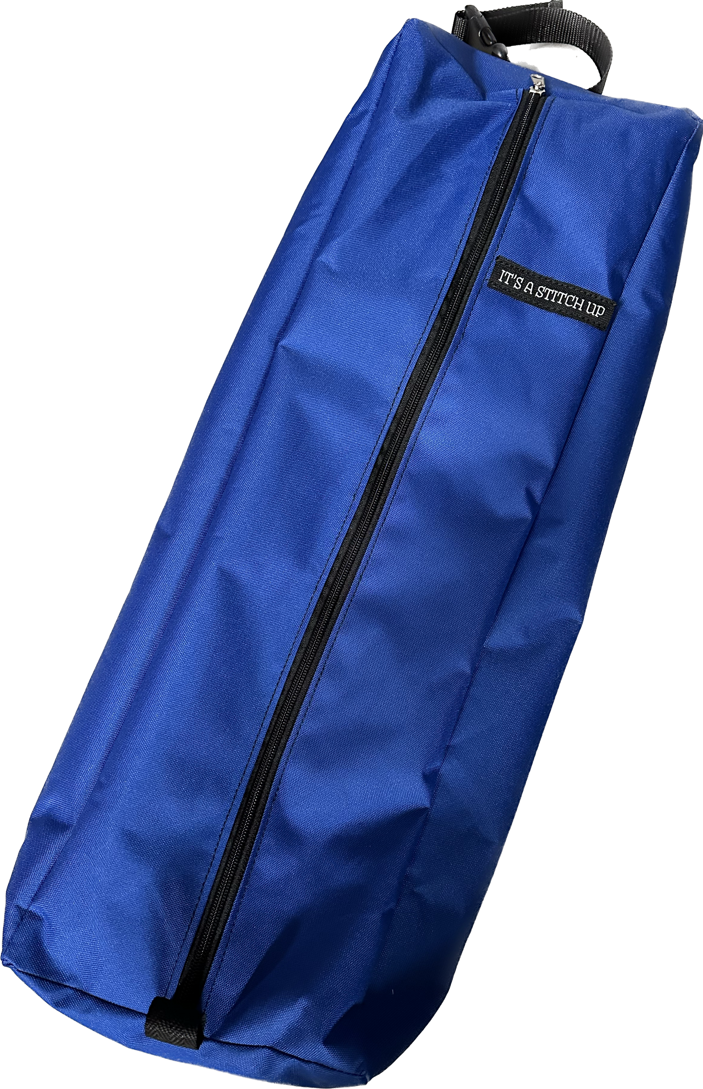 Bridle Bag