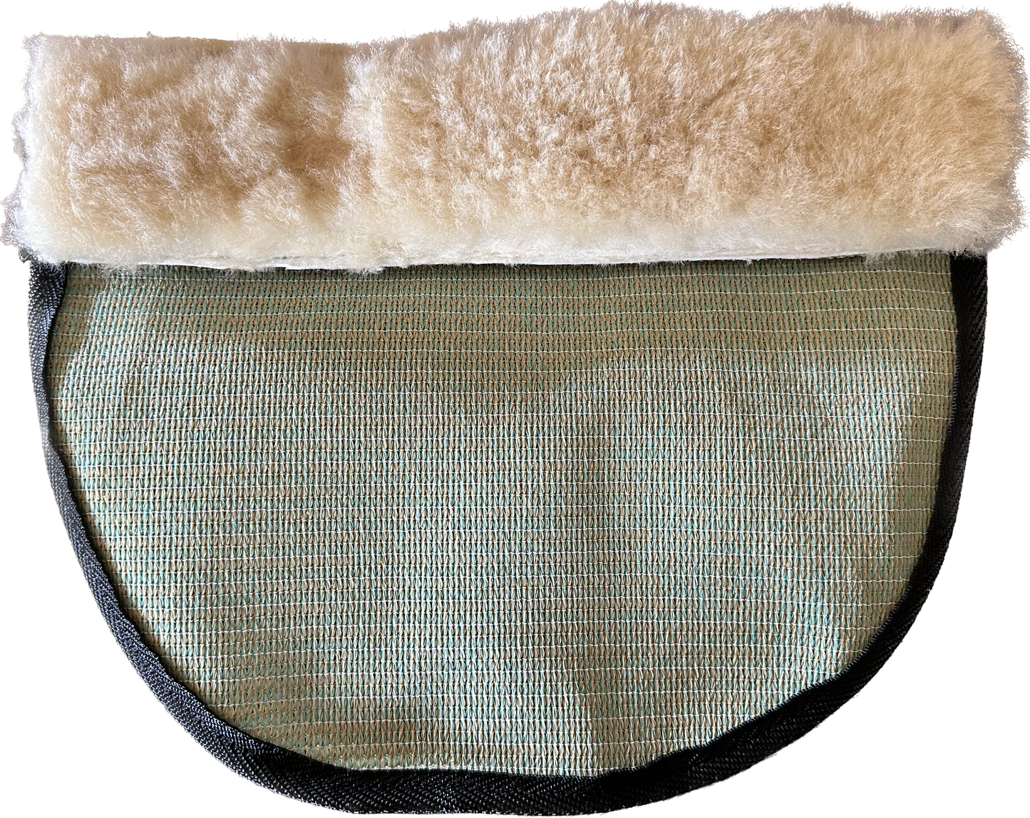 Nose Shade