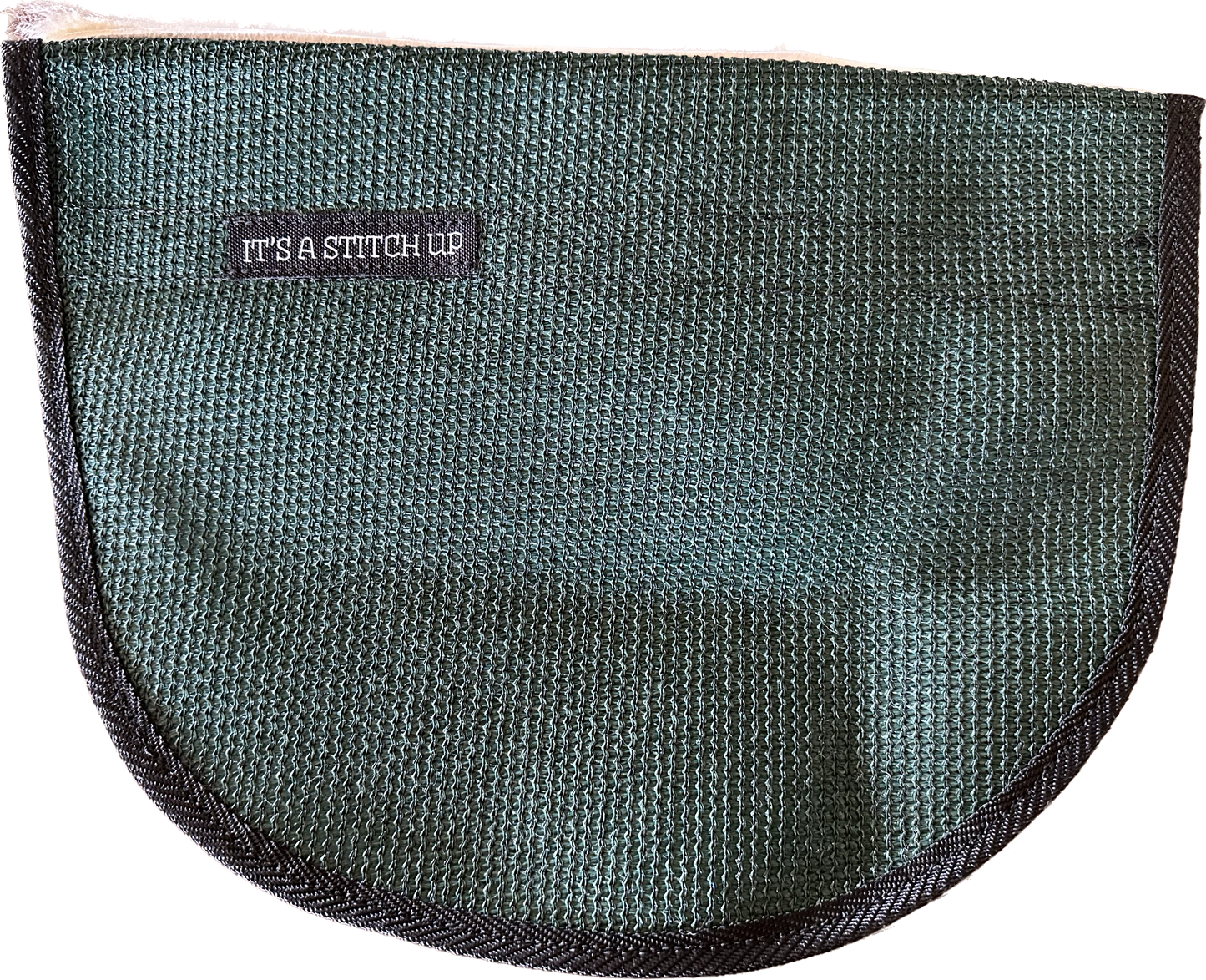 Nose Shade