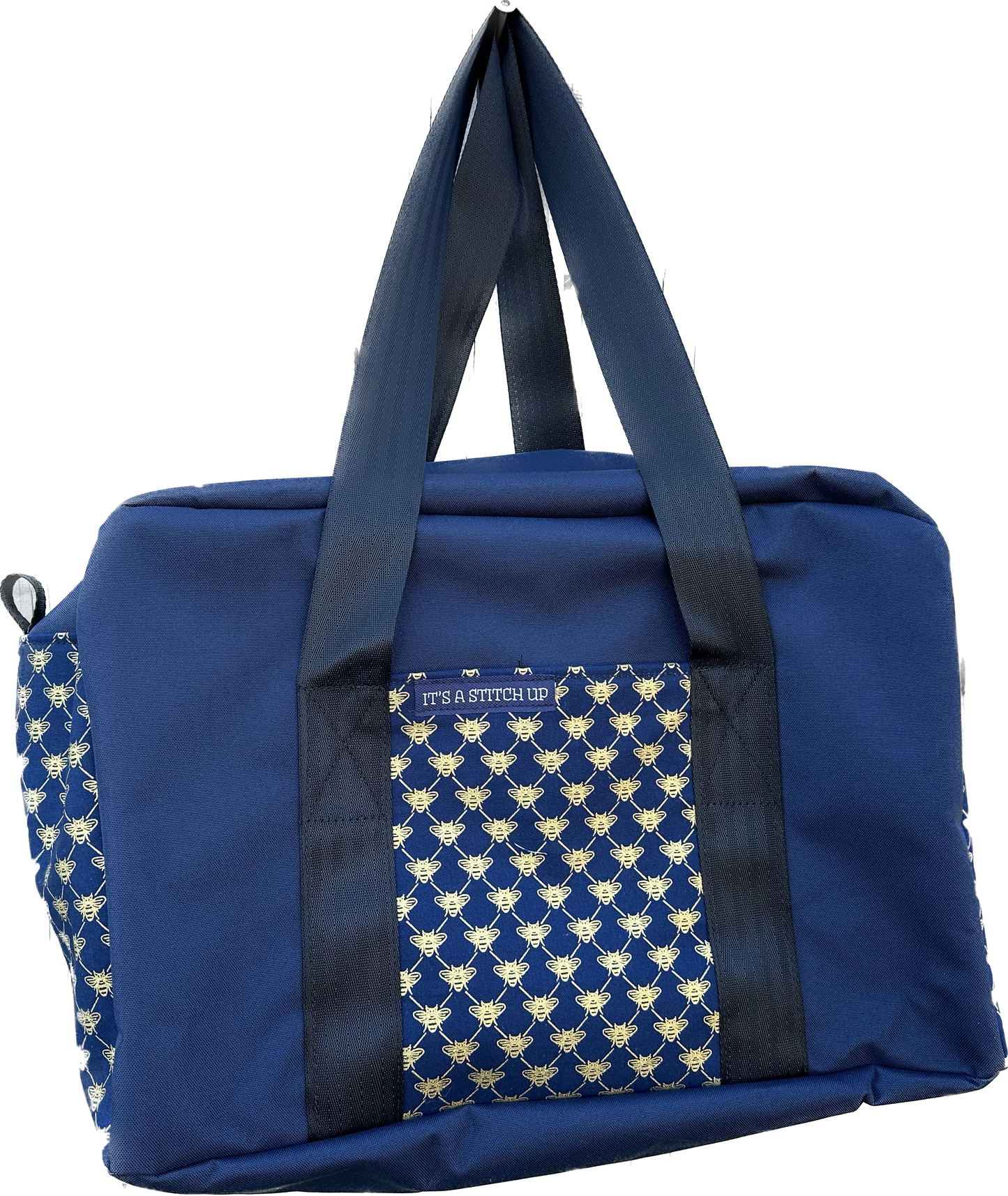 Overnight Bag