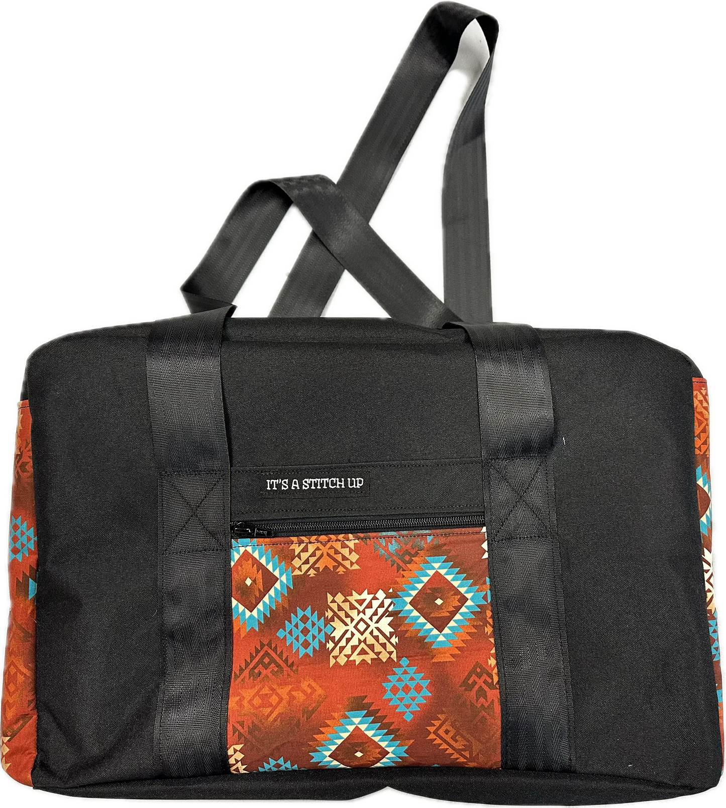 Overnight Bag