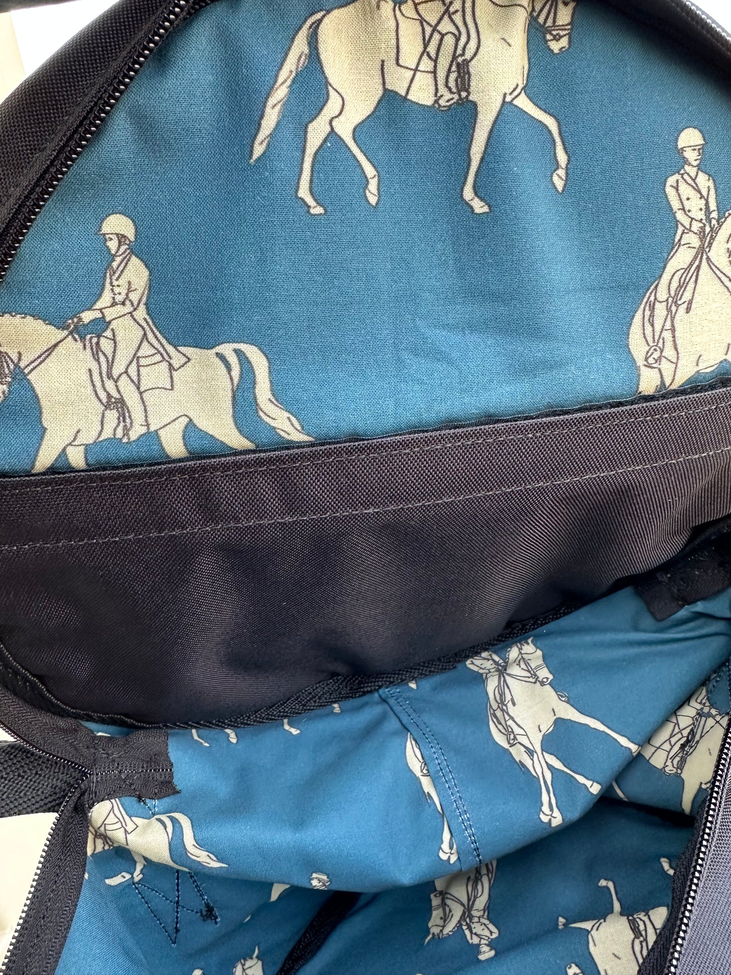 Helmet Bag