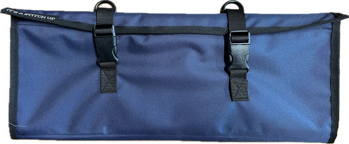 Browband Wallet