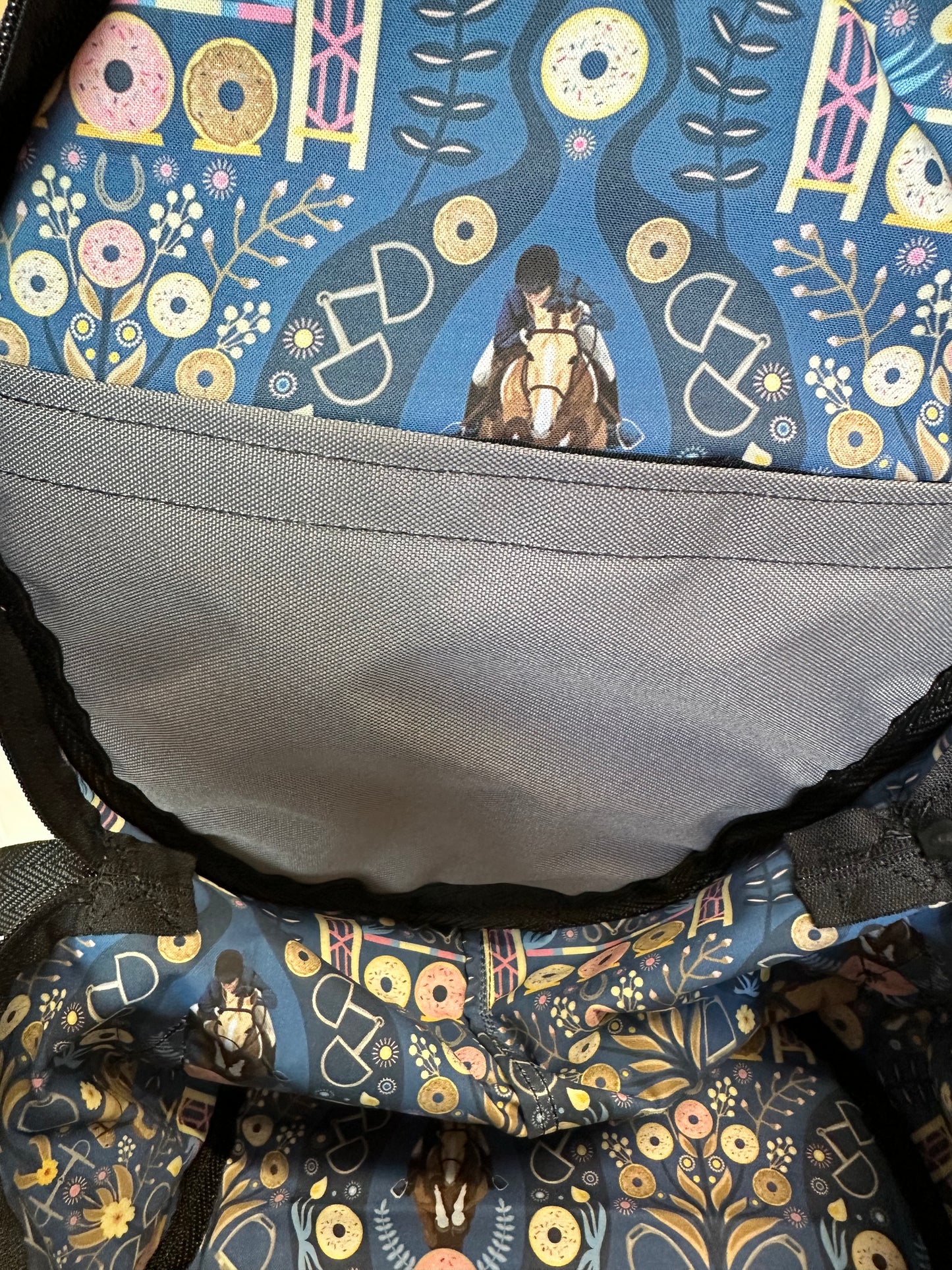 Helmet Bag
