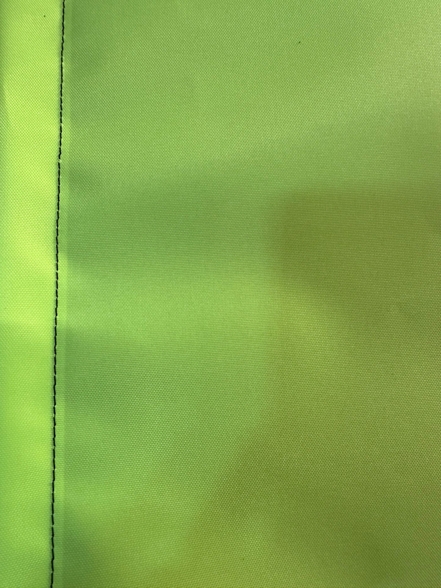 Reusable Feed Storage Bag