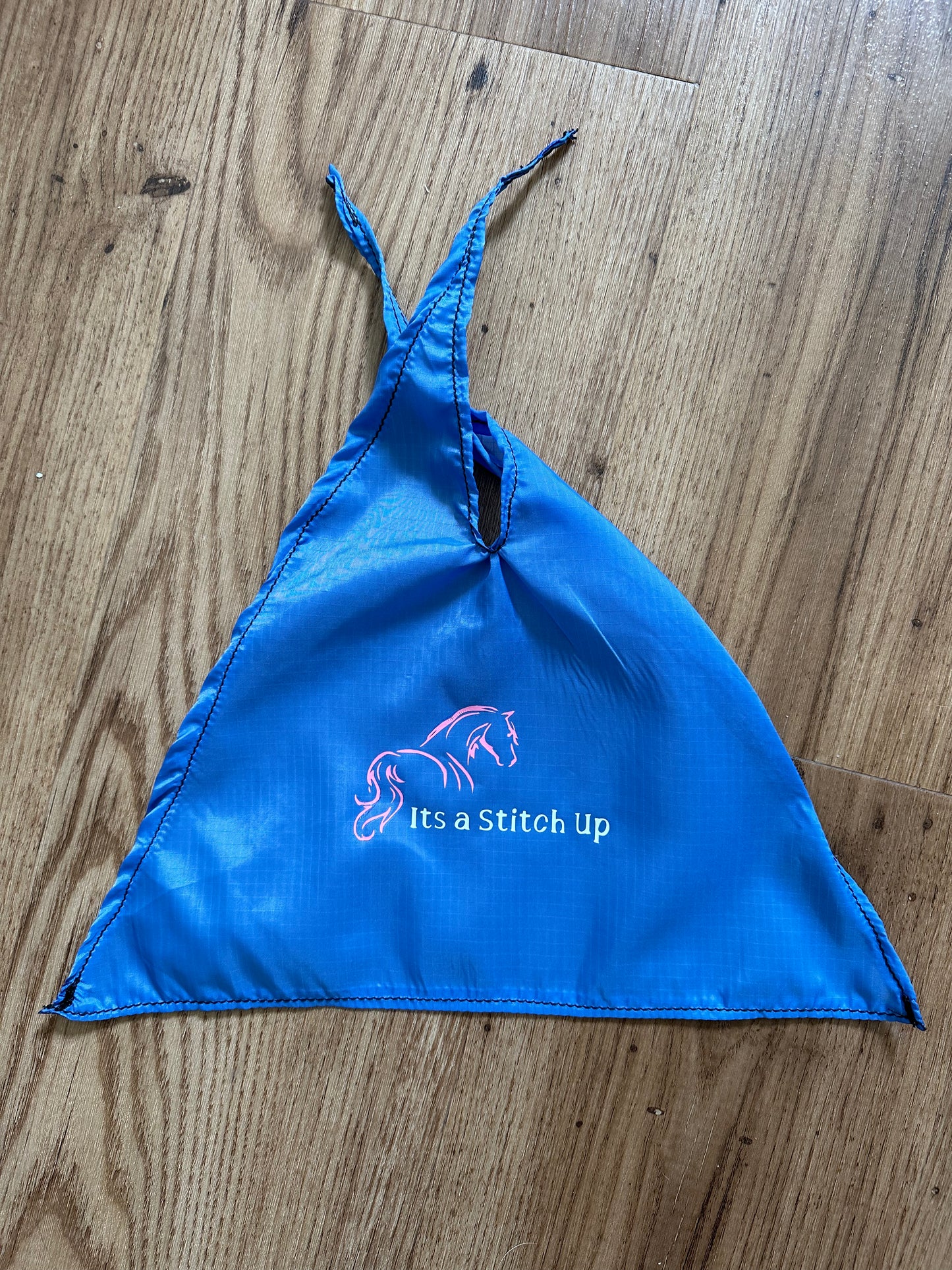 Breakaway Flag
