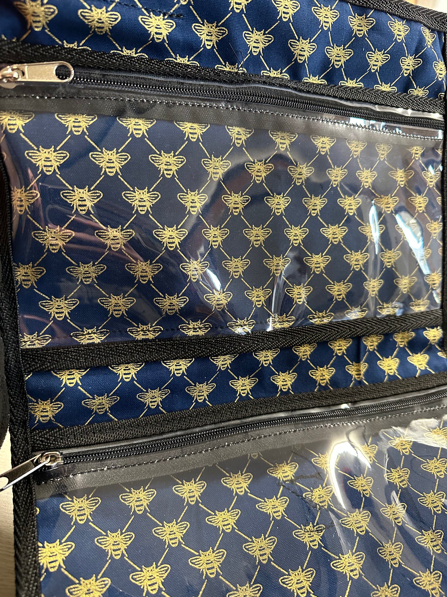 Stock Wallet