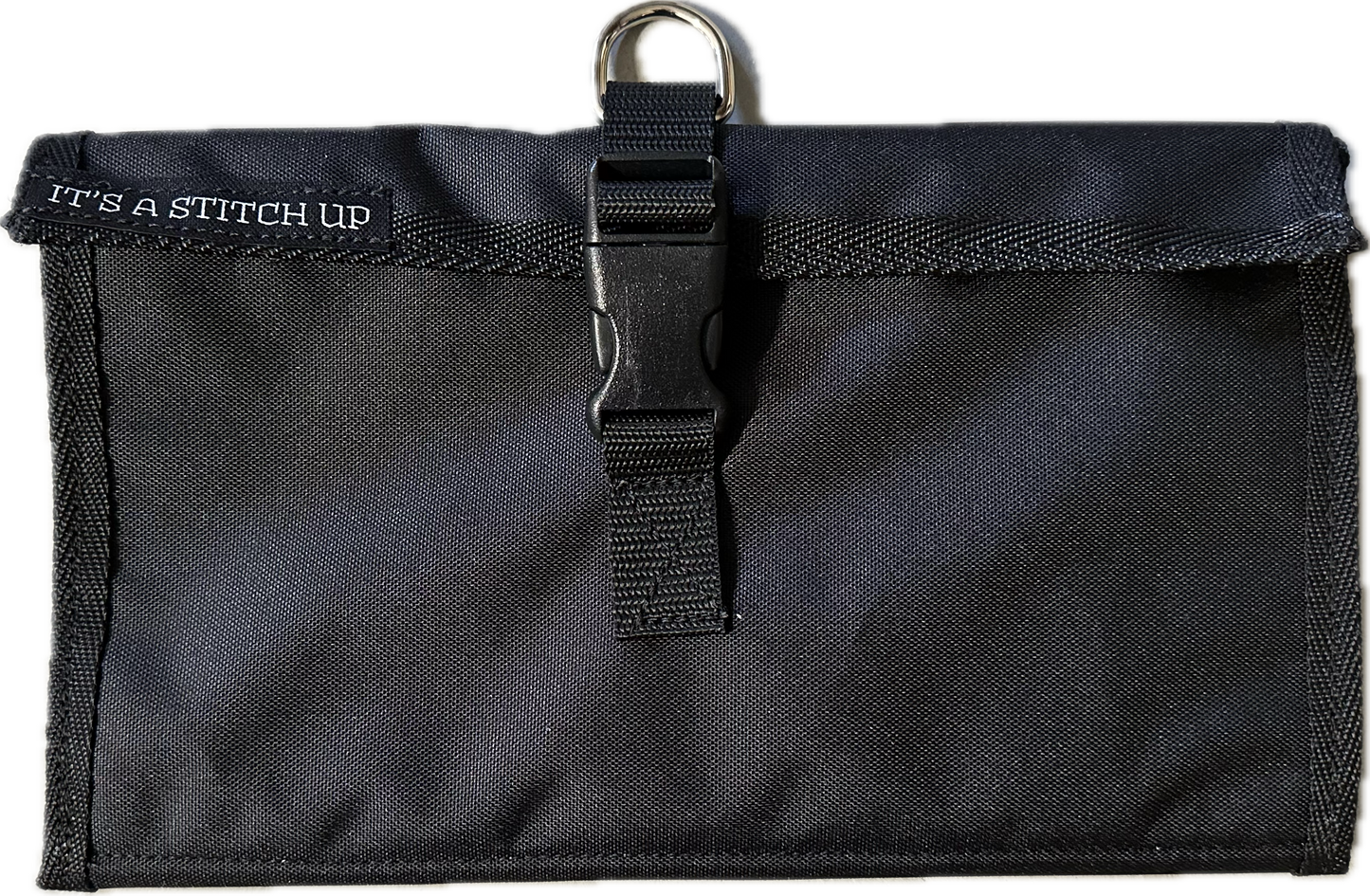 Stock Wallet