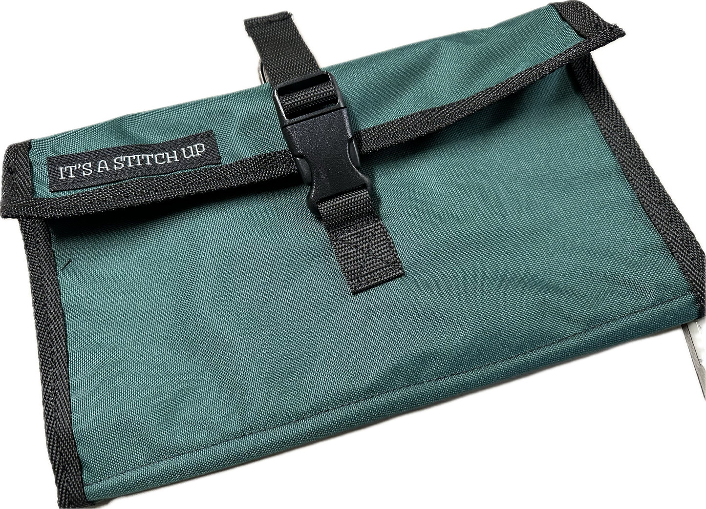 Stock Wallet
