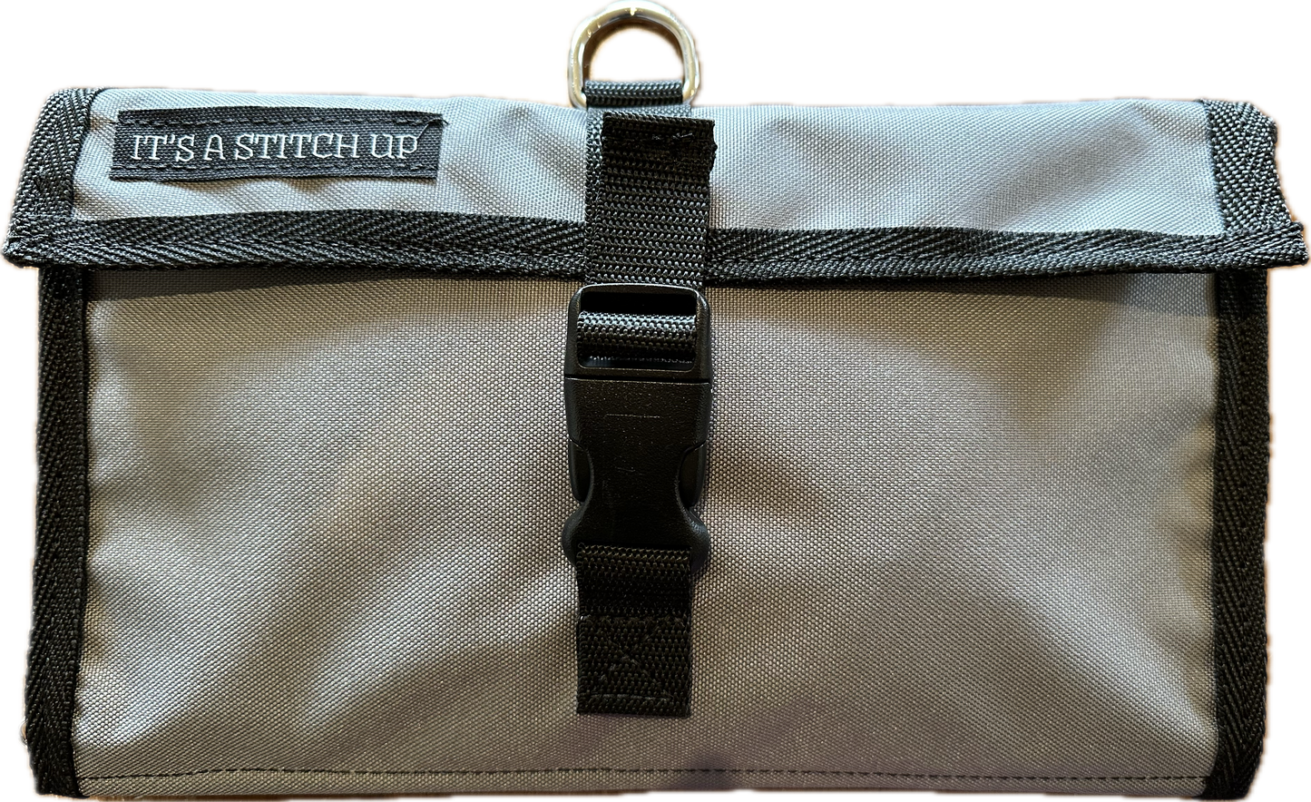 Stock Wallet