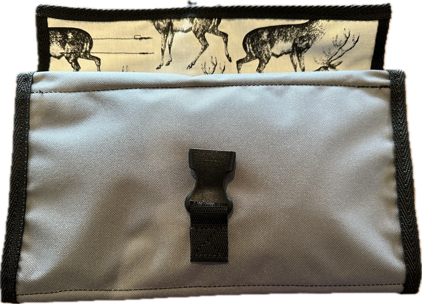 Stock Wallet
