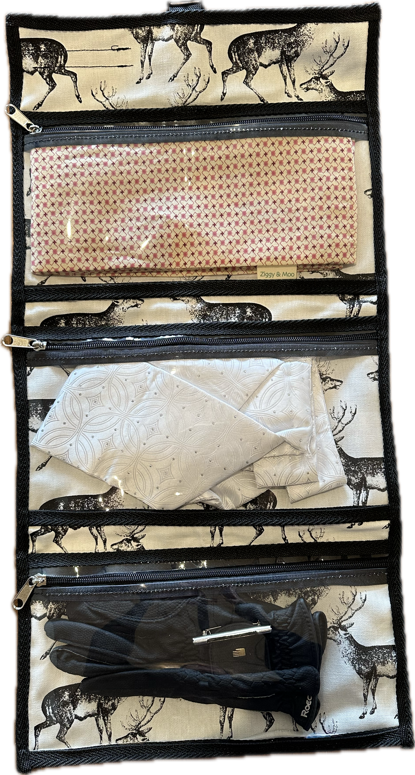 Stock Wallet