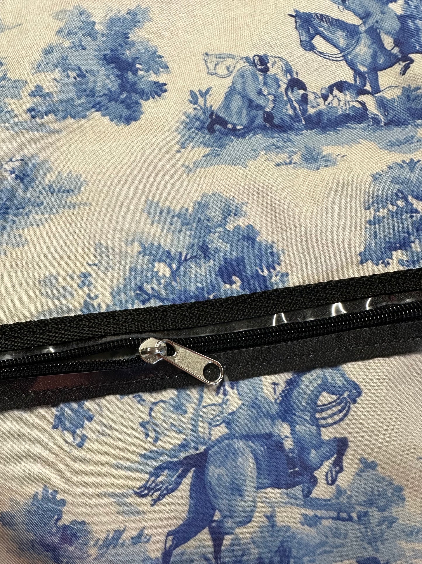 Stock Wallet