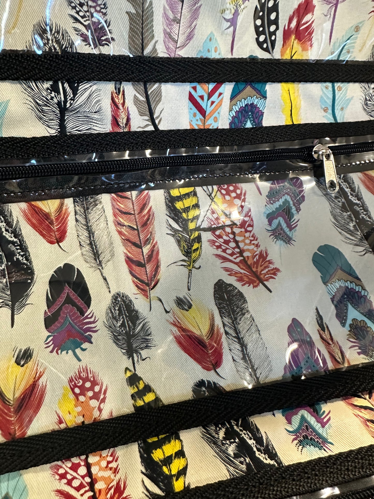 Stock Wallet
