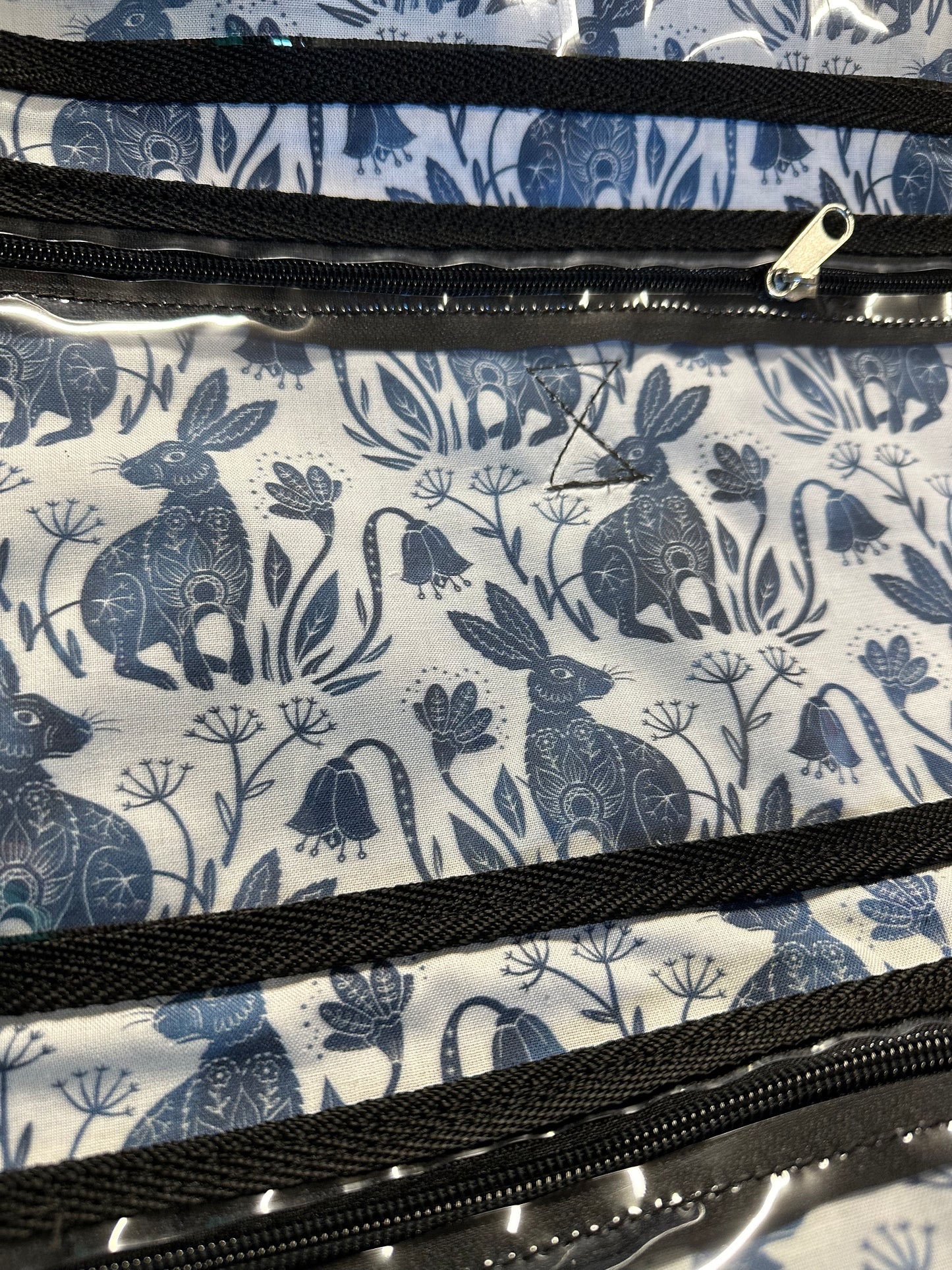 Stock Wallet