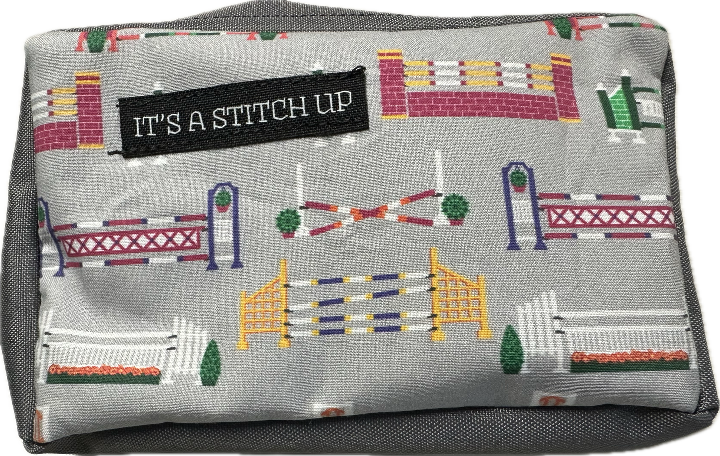 Swell Bag