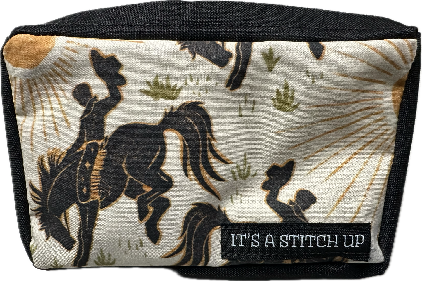 Swell Bag