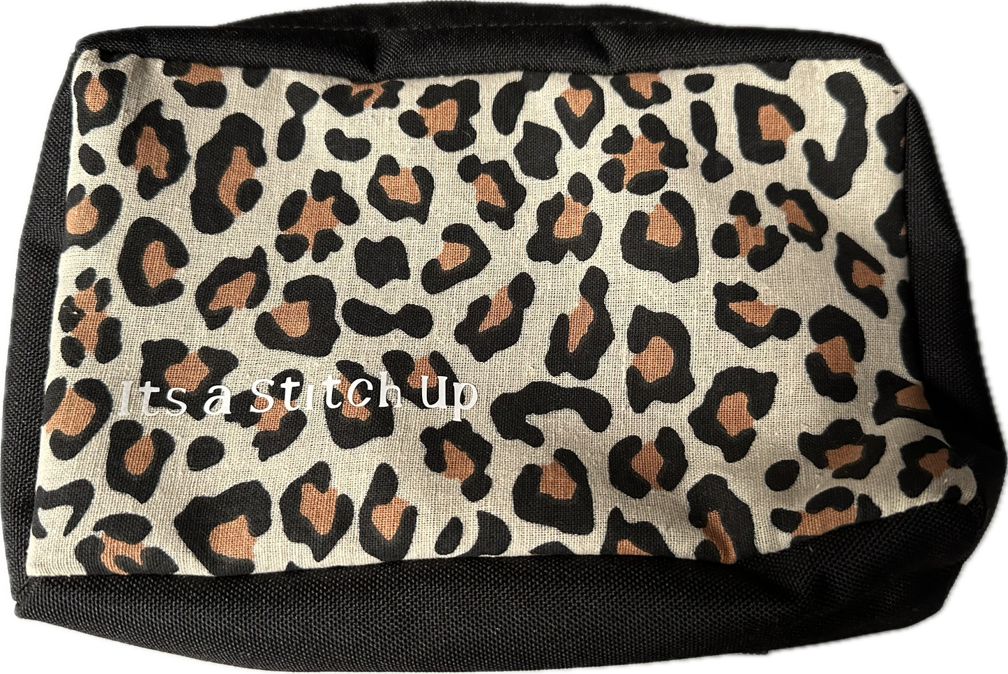Swell Bag