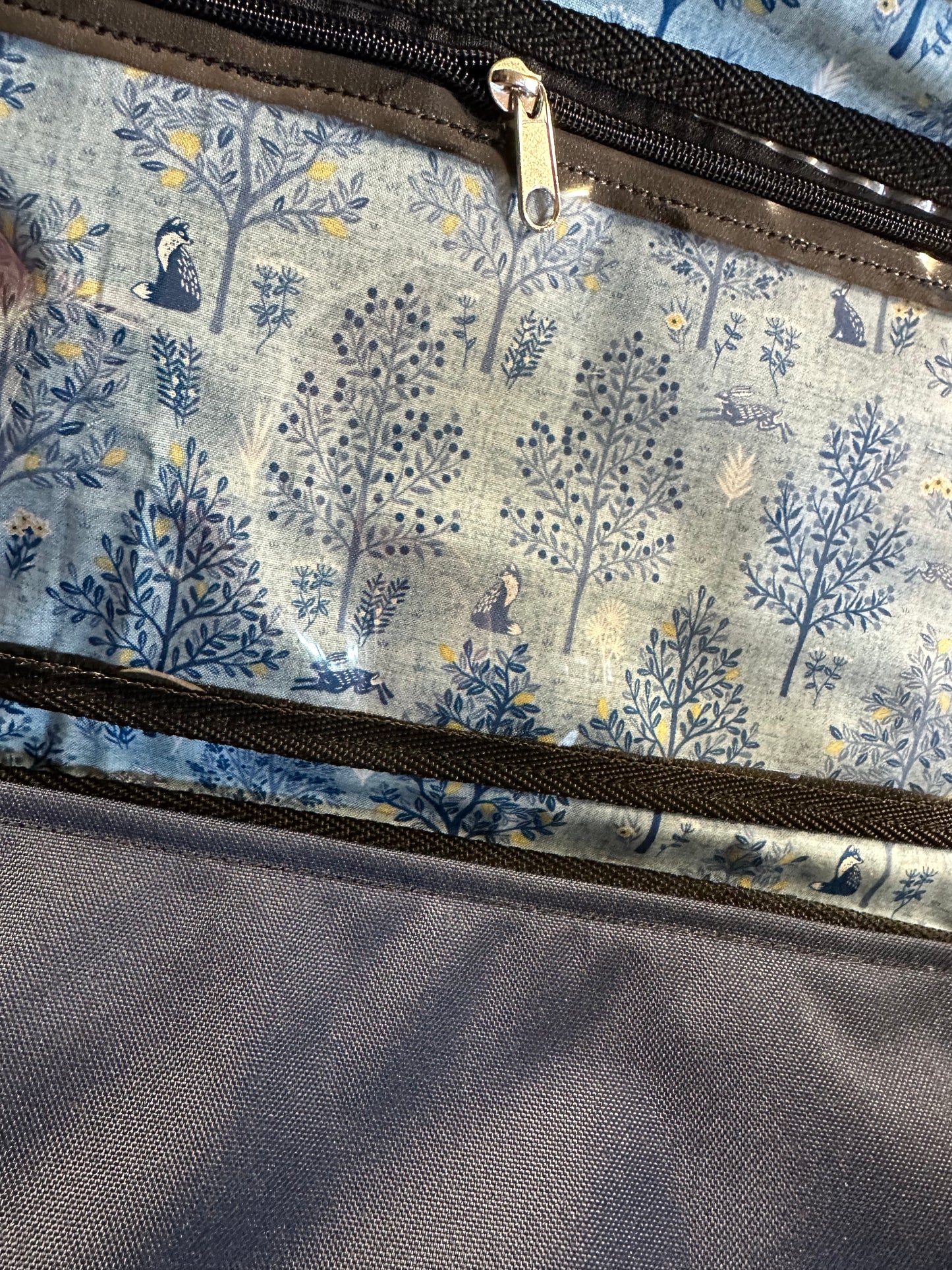 Stock Wallet
