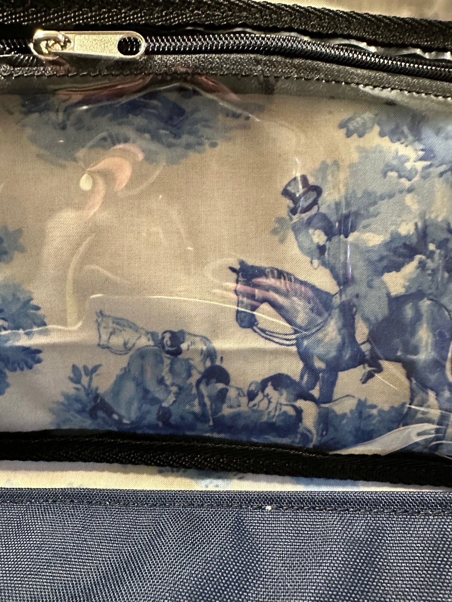 Stock Wallet