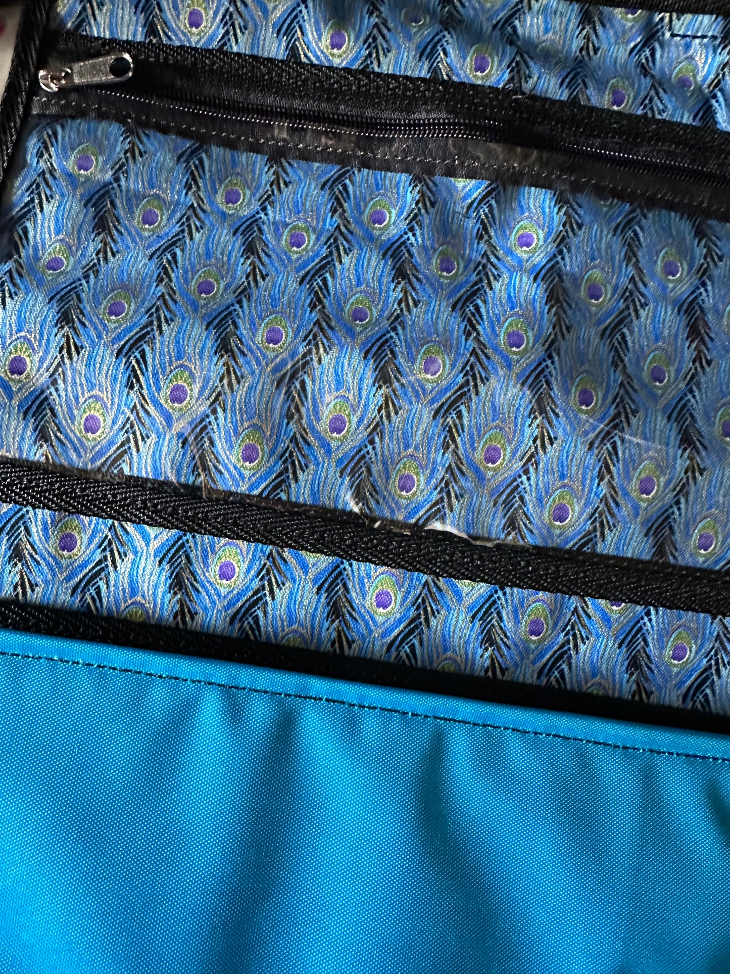 Stock Wallet