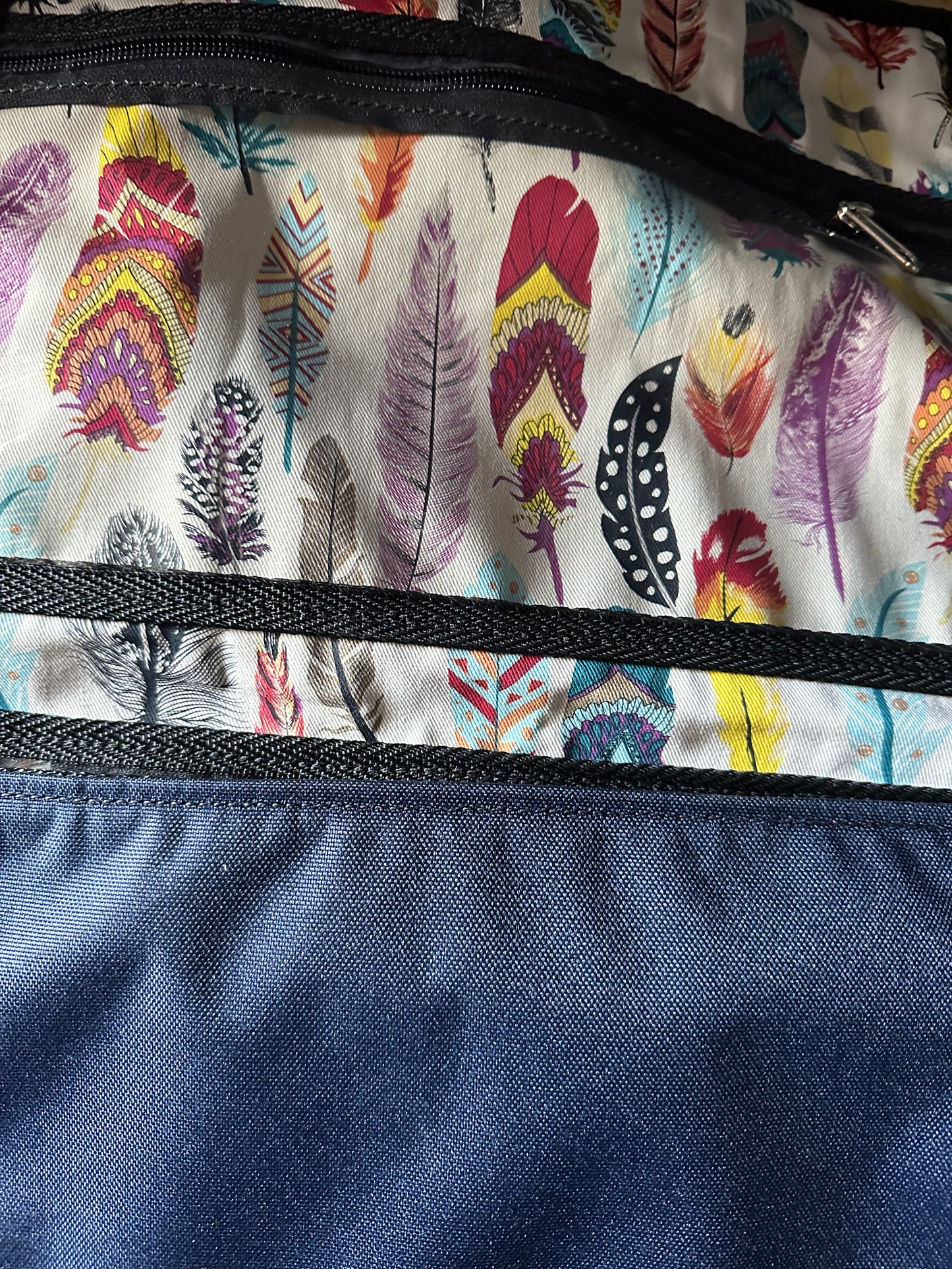 Stock Wallet