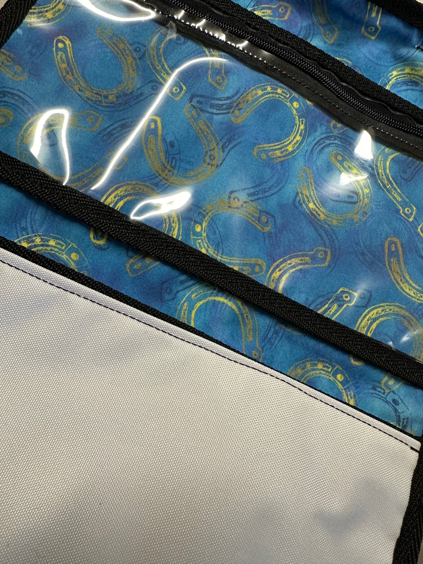 Stock Wallet