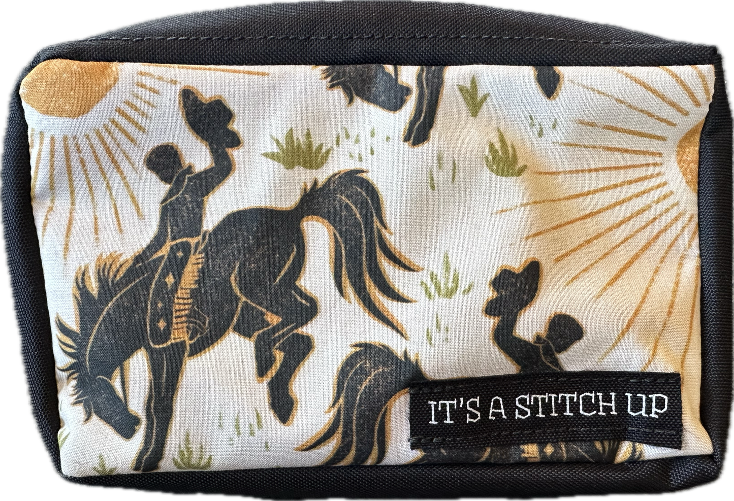 Swell Bag