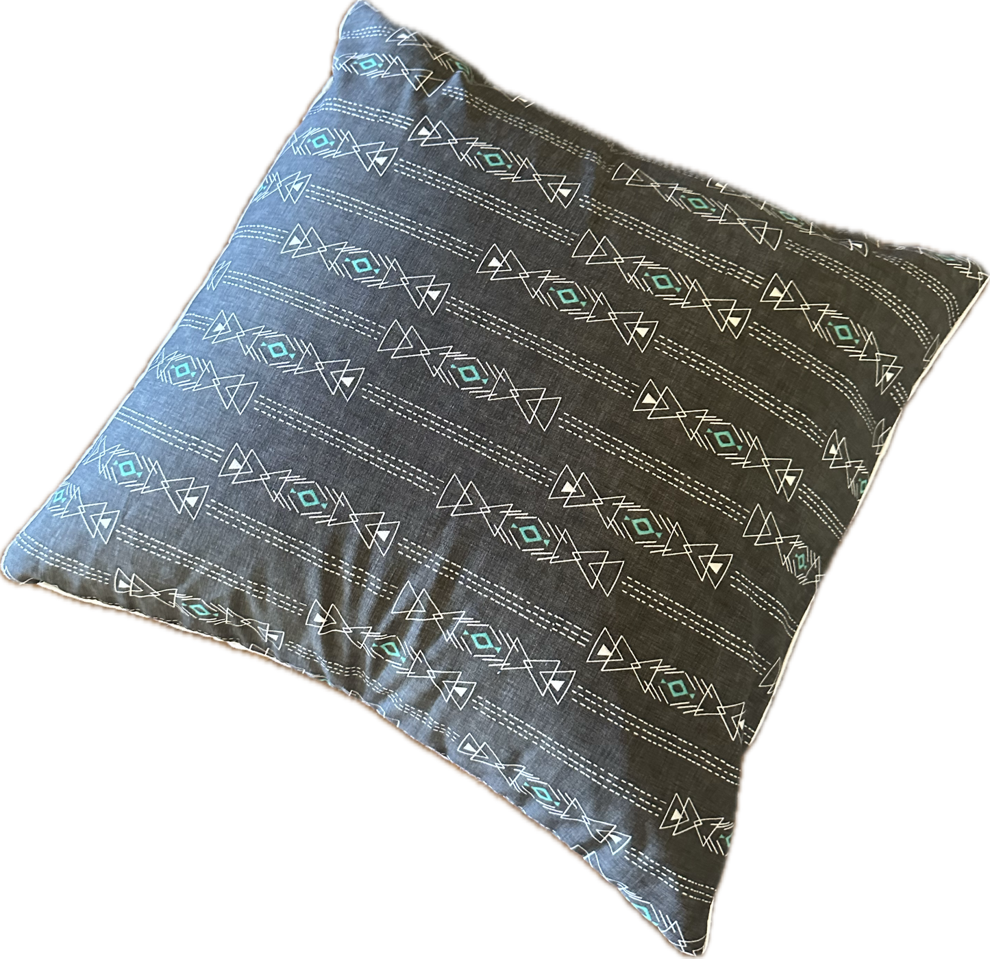 Cushions