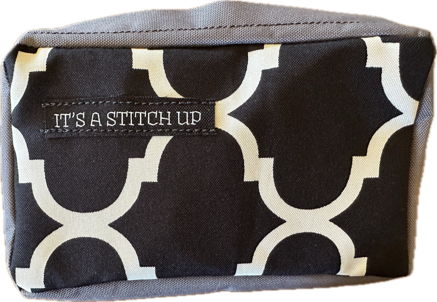 Swell Bag